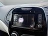 USED 2018 68 RENAULT CAPTUR 0.9 TCe ENERGY GT Line SUV 5dr Petrol Manual Euro 6 (s/s) (90 ps) 