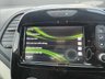 USED 2018 68 RENAULT CAPTUR 0.9 TCe ENERGY GT Line SUV 5dr Petrol Manual Euro 6 (s/s) (90 ps) 