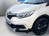 USED 2018 68 RENAULT CAPTUR 0.9 TCe ENERGY GT Line SUV 5dr Petrol Manual Euro 6 (s/s) (90 ps) 