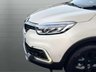 USED 2018 68 RENAULT CAPTUR 0.9 TCe ENERGY GT Line SUV 5dr Petrol Manual Euro 6 (s/s) (90 ps) 
