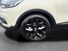 USED 2018 68 RENAULT CAPTUR 0.9 TCe ENERGY GT Line SUV 5dr Petrol Manual Euro 6 (s/s) (90 ps) 