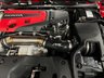 USED 2017 67 HONDA CIVIC 2.0 i-VTEC Type R GT Euro 6 (s/s) 5dr FULL SERVICE HISTORY, MODIFIED