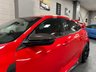 USED 2017 67 HONDA CIVIC 2.0 i-VTEC Type R GT Euro 6 (s/s) 5dr FULL SERVICE HISTORY, MODIFIED