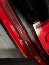 USED 2017 67 HONDA CIVIC 2.0 i-VTEC Type R GT Euro 6 (s/s) 5dr FULL SERVICE HISTORY, MODIFIED