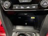 USED 2017 67 HONDA CIVIC 2.0 i-VTEC Type R GT Euro 6 (s/s) 5dr FULL SERVICE HISTORY, MODIFIED