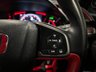 USED 2017 67 HONDA CIVIC 2.0 i-VTEC Type R GT Euro 6 (s/s) 5dr FULL SERVICE HISTORY, MODIFIED