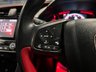 USED 2017 67 HONDA CIVIC 2.0 i-VTEC Type R GT Euro 6 (s/s) 5dr FULL SERVICE HISTORY, MODIFIED
