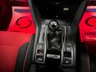 USED 2017 67 HONDA CIVIC 2.0 i-VTEC Type R GT Euro 6 (s/s) 5dr FULL SERVICE HISTORY, MODIFIED