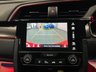 USED 2017 67 HONDA CIVIC 2.0 i-VTEC Type R GT Euro 6 (s/s) 5dr FULL SERVICE HISTORY, MODIFIED