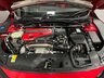 USED 2017 67 HONDA CIVIC 2.0 i-VTEC Type R GT Euro 6 (s/s) 5dr FULL SERVICE HISTORY, MODIFIED