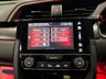 USED 2017 67 HONDA CIVIC 2.0 i-VTEC Type R GT Euro 6 (s/s) 5dr FULL SERVICE HISTORY, MODIFIED