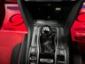 USED 2017 67 HONDA CIVIC 2.0 i-VTEC Type R GT Euro 6 (s/s) 5dr FULL SERVICE HISTORY, MODIFIED