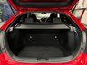 USED 2017 67 HONDA CIVIC 2.0 i-VTEC Type R GT Euro 6 (s/s) 5dr FULL SERVICE HISTORY, MODIFIED