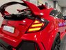 USED 2017 67 HONDA CIVIC 2.0 i-VTEC Type R GT Euro 6 (s/s) 5dr FULL SERVICE HISTORY, MODIFIED