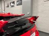 USED 2017 67 HONDA CIVIC 2.0 i-VTEC Type R GT Euro 6 (s/s) 5dr FULL SERVICE HISTORY, MODIFIED