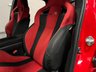 USED 2017 67 HONDA CIVIC 2.0 i-VTEC Type R GT Euro 6 (s/s) 5dr FULL SERVICE HISTORY, MODIFIED