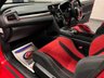 USED 2017 67 HONDA CIVIC 2.0 i-VTEC Type R GT Euro 6 (s/s) 5dr FULL SERVICE HISTORY, MODIFIED