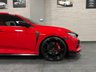 USED 2017 67 HONDA CIVIC 2.0 i-VTEC Type R GT Euro 6 (s/s) 5dr FULL SERVICE HISTORY, MODIFIED