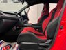USED 2017 67 HONDA CIVIC 2.0 i-VTEC Type R GT Euro 6 (s/s) 5dr FULL SERVICE HISTORY, MODIFIED