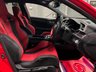 USED 2017 67 HONDA CIVIC 2.0 i-VTEC Type R GT Euro 6 (s/s) 5dr FULL SERVICE HISTORY, MODIFIED