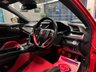 USED 2017 67 HONDA CIVIC 2.0 i-VTEC Type R GT Euro 6 (s/s) 5dr FULL SERVICE HISTORY, MODIFIED