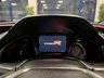 USED 2017 67 HONDA CIVIC 2.0 i-VTEC Type R GT Euro 6 (s/s) 5dr FULL SERVICE HISTORY, MODIFIED