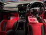 USED 2017 67 HONDA CIVIC 2.0 i-VTEC Type R GT Euro 6 (s/s) 5dr FULL SERVICE HISTORY, MODIFIED