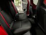USED 2017 67 HONDA CIVIC 2.0 i-VTEC Type R GT Euro 6 (s/s) 5dr FULL SERVICE HISTORY, MODIFIED