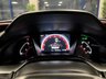 USED 2017 67 HONDA CIVIC 2.0 i-VTEC Type R GT Euro 6 (s/s) 5dr FULL SERVICE HISTORY, MODIFIED