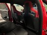 USED 2017 67 HONDA CIVIC 2.0 i-VTEC Type R GT Euro 6 (s/s) 5dr FULL SERVICE HISTORY, MODIFIED
