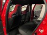 USED 2017 67 HONDA CIVIC 2.0 i-VTEC Type R GT Euro 6 (s/s) 5dr FULL SERVICE HISTORY, MODIFIED