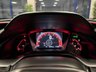 USED 2017 67 HONDA CIVIC 2.0 i-VTEC Type R GT Euro 6 (s/s) 5dr FULL SERVICE HISTORY, MODIFIED