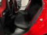 USED 2017 67 HONDA CIVIC 2.0 i-VTEC Type R GT Euro 6 (s/s) 5dr FULL SERVICE HISTORY, MODIFIED