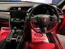 USED 2017 67 HONDA CIVIC 2.0 i-VTEC Type R GT Euro 6 (s/s) 5dr FULL SERVICE HISTORY, MODIFIED
