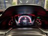 USED 2017 67 HONDA CIVIC 2.0 i-VTEC Type R GT Euro 6 (s/s) 5dr FULL SERVICE HISTORY, MODIFIED