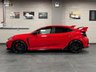 USED 2017 67 HONDA CIVIC 2.0 i-VTEC Type R GT Euro 6 (s/s) 5dr FULL SERVICE HISTORY, MODIFIED