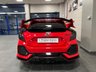 USED 2017 67 HONDA CIVIC 2.0 i-VTEC Type R GT Euro 6 (s/s) 5dr FULL SERVICE HISTORY, MODIFIED