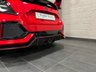 USED 2017 67 HONDA CIVIC 2.0 i-VTEC Type R GT Euro 6 (s/s) 5dr FULL SERVICE HISTORY, MODIFIED