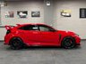 USED 2017 67 HONDA CIVIC 2.0 i-VTEC Type R GT Euro 6 (s/s) 5dr FULL SERVICE HISTORY, MODIFIED