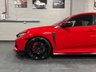 USED 2017 67 HONDA CIVIC 2.0 i-VTEC Type R GT Euro 6 (s/s) 5dr FULL SERVICE HISTORY, MODIFIED