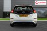 USED 2019 69 NISSAN LEAF 40kWh Acenta Hatchback 5dr Electric Auto (150 ps) Rear View Camera, 8-Inch Touchscreen, Satellite Navigation, Cruise Control, Parking Sensors Rear View Camera, 8-Inch Touchscreen, Satellite Navigation, Cruise Control, Parking Sensors