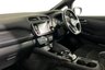 USED 2019 69 NISSAN LEAF 40kWh Acenta Hatchback 5dr Electric Auto (150 ps) Rear View Camera, 8-Inch Touchscreen, Satellite Navigation, Cruise Control, Parking Sensors Rear View Camera, 8-Inch Touchscreen, Satellite Navigation, Cruise Control, Parking Sensors