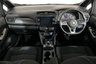 USED 2019 69 NISSAN LEAF 40kWh Acenta Hatchback 5dr Electric Auto (150 ps) Rear View Camera, 8-Inch Touchscreen, Satellite Navigation, Cruise Control, Parking Sensors Rear View Camera, 8-Inch Touchscreen, Satellite Navigation, Cruise Control, Parking Sensors