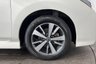 USED 2019 69 NISSAN LEAF 40kWh Acenta Hatchback 5dr Electric Auto (150 ps) Rear View Camera, 8-Inch Touchscreen, Satellite Navigation, Cruise Control, Parking Sensors Rear View Camera, 8-Inch Touchscreen, Satellite Navigation, Cruise Control, Parking Sensors