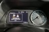 USED 2019 69 NISSAN LEAF 40kWh Acenta Hatchback 5dr Electric Auto (150 ps) Rear View Camera, 8-Inch Touchscreen, Satellite Navigation, Cruise Control, Parking Sensors Rear View Camera, 8-Inch Touchscreen, Satellite Navigation, Cruise Control, Parking Sensors