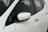 USED 2019 69 NISSAN LEAF 40kWh Acenta Hatchback 5dr Electric Auto (150 ps) Rear View Camera, 8-Inch Touchscreen, Satellite Navigation, Cruise Control, Parking Sensors Rear View Camera, 8-Inch Touchscreen, Satellite Navigation, Cruise Control, Parking Sensors
