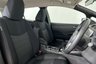 USED 2019 69 NISSAN LEAF 40kWh Acenta Hatchback 5dr Electric Auto (150 ps) Rear View Camera, 8-Inch Touchscreen, Satellite Navigation, Cruise Control, Parking Sensors Rear View Camera, 8-Inch Touchscreen, Satellite Navigation, Cruise Control, Parking Sensors