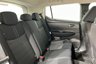 USED 2019 69 NISSAN LEAF 40kWh Acenta Hatchback 5dr Electric Auto (150 ps) Rear View Camera, 8-Inch Touchscreen, Satellite Navigation, Cruise Control, Parking Sensors Rear View Camera, 8-Inch Touchscreen, Satellite Navigation, Cruise Control, Parking Sensors