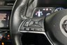 USED 2019 69 NISSAN LEAF 40kWh Acenta Hatchback 5dr Electric Auto (150 ps) Rear View Camera, 8-Inch Touchscreen, Satellite Navigation, Cruise Control, Parking Sensors Rear View Camera, 8-Inch Touchscreen, Satellite Navigation, Cruise Control, Parking Sensors
