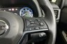USED 2019 69 NISSAN LEAF 40kWh Acenta Hatchback 5dr Electric Auto (150 ps) Rear View Camera, 8-Inch Touchscreen, Satellite Navigation, Cruise Control, Parking Sensors Rear View Camera, 8-Inch Touchscreen, Satellite Navigation, Cruise Control, Parking Sensors